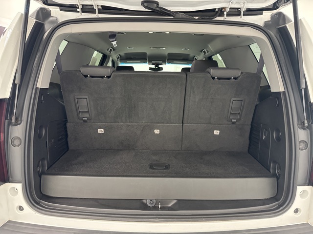 used 2016 Chevrolet Tahoe car, priced at $17,800