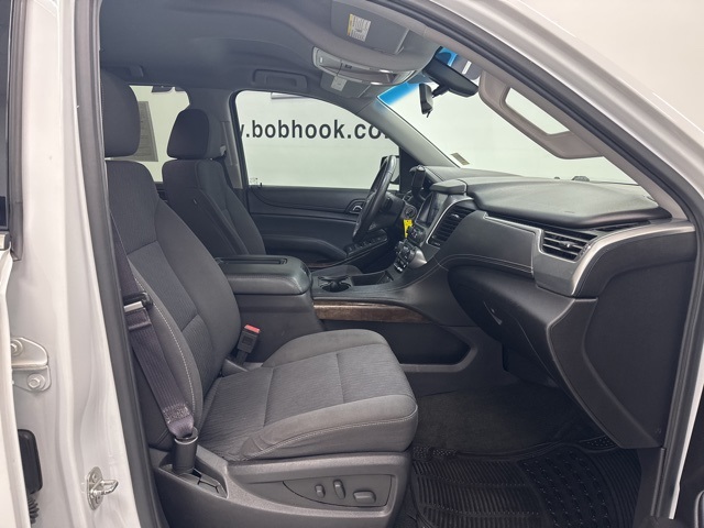 used 2016 Chevrolet Tahoe car, priced at $17,800