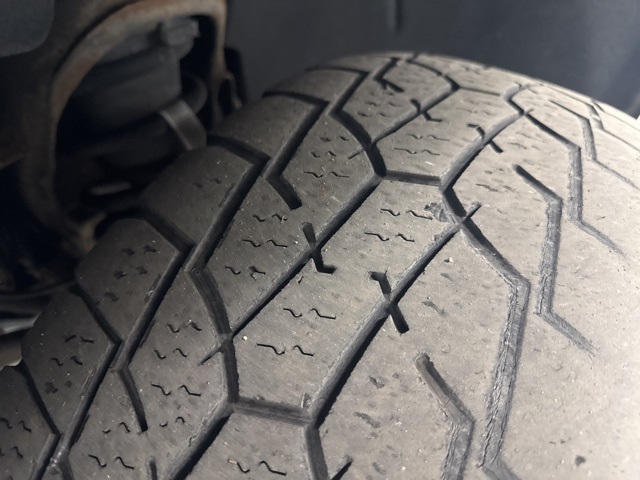 used 2016 Chevrolet Tahoe car, priced at $17,800