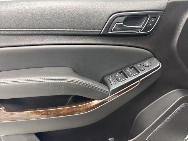 used 2016 Chevrolet Tahoe car, priced at $17,800