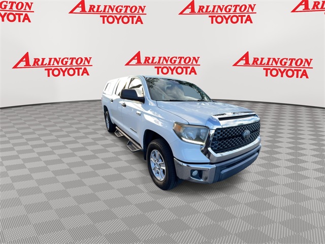 5TFDY5F18LX902270