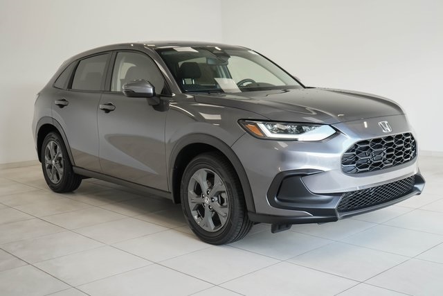 Image-7