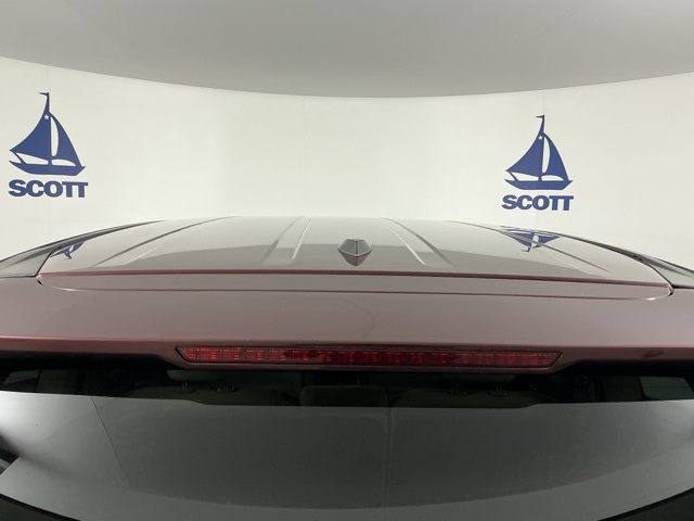 used 2018 Honda Pilot car, priced at $16,644