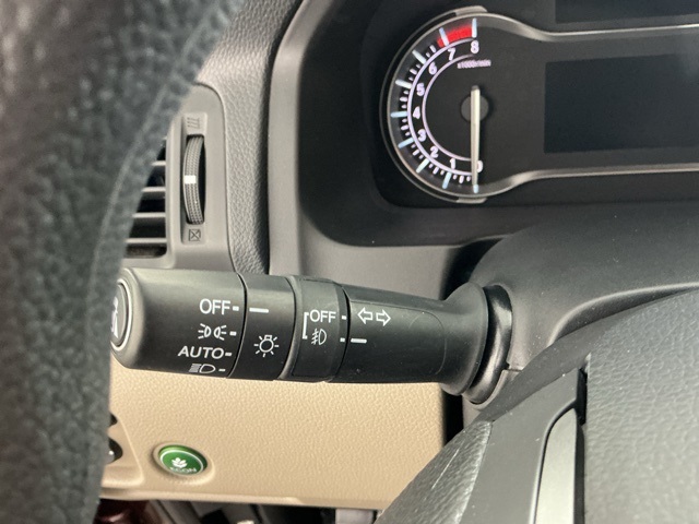 used 2018 Honda Pilot car, priced at $16,644