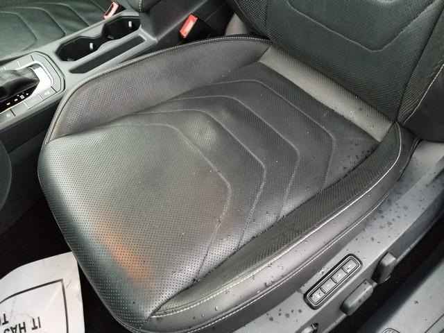 used 2020 Volkswagen Jetta car, priced at $13,600