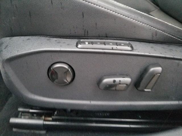 used 2020 Volkswagen Jetta car, priced at $13,600