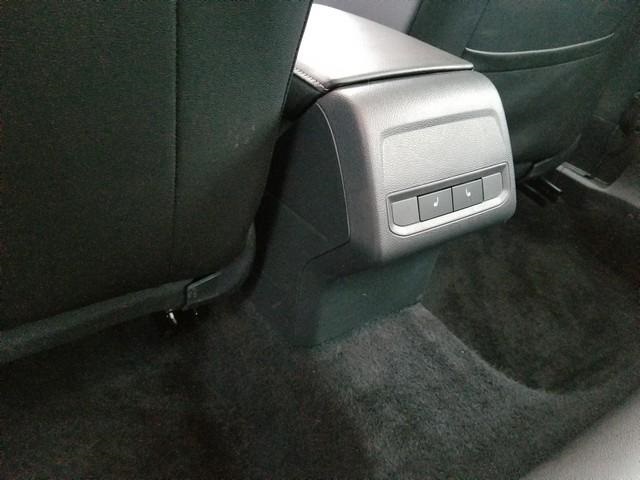 used 2020 Volkswagen Jetta car, priced at $13,600