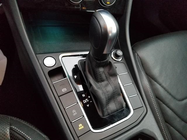 used 2020 Volkswagen Jetta car, priced at $13,600