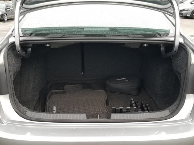 used 2020 Volkswagen Jetta car, priced at $13,600