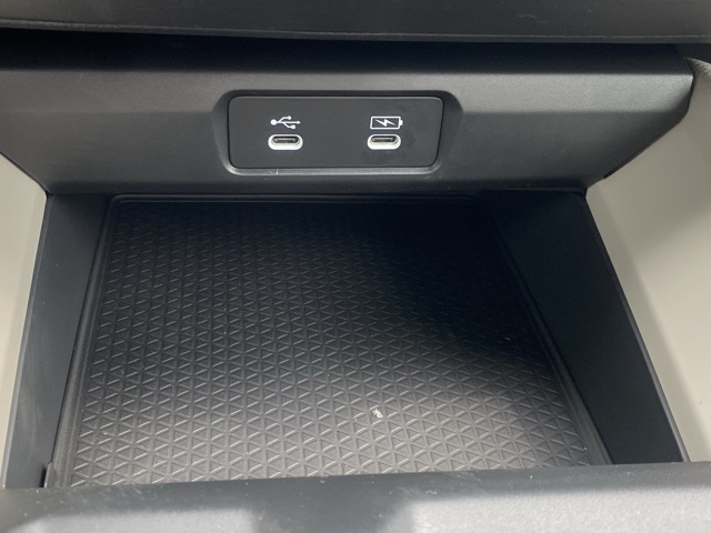 new 2025 Honda Accord car, priced at $29,592