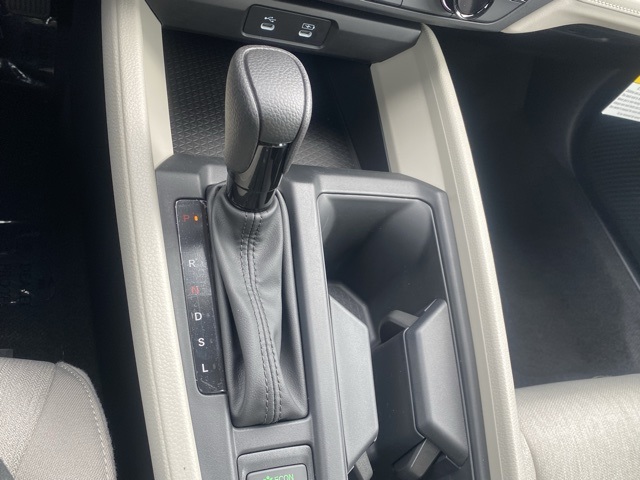 new 2025 Honda Accord car, priced at $29,592