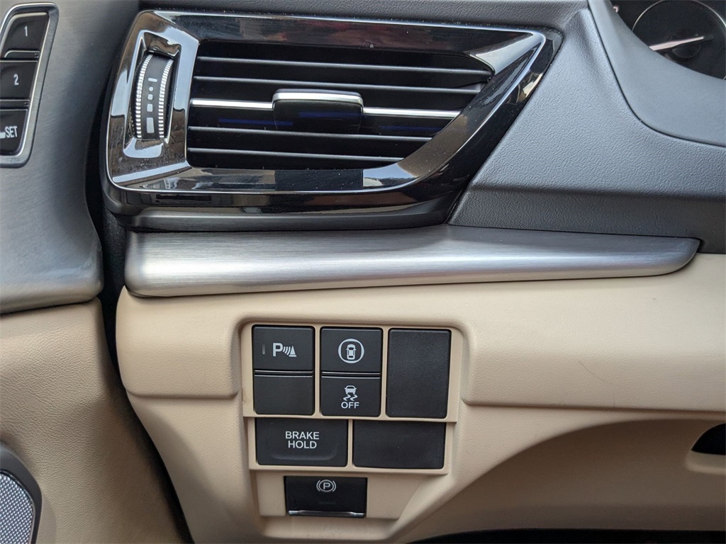 2023 Acura RDX Technology photo 16
