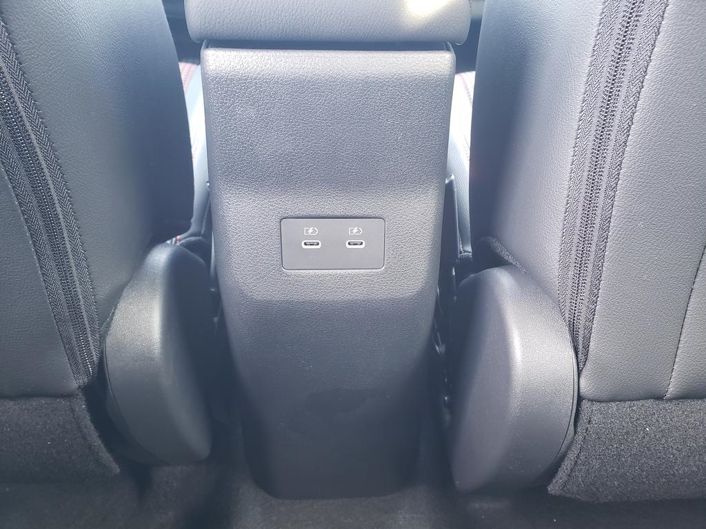 new 2026 Nissan Kicks car, priced at $29,620