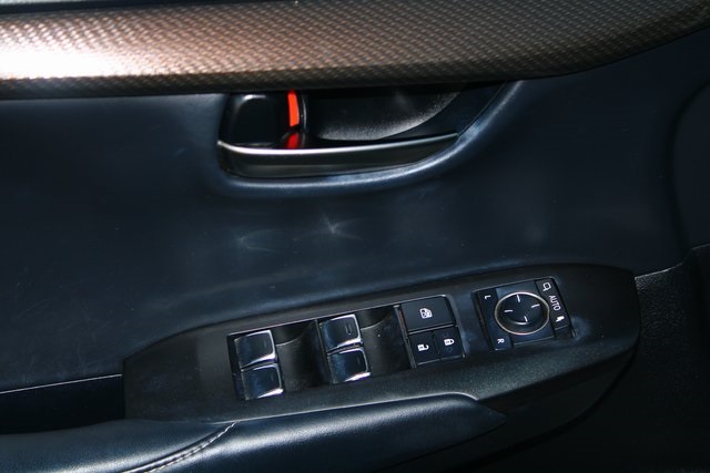 used 2018 Lexus NX car, priced at $15,900