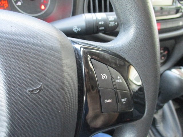 used 2022 Ram ProMaster City car, priced at $22,900