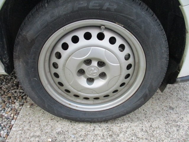 used 2022 Ram ProMaster City car, priced at $22,900