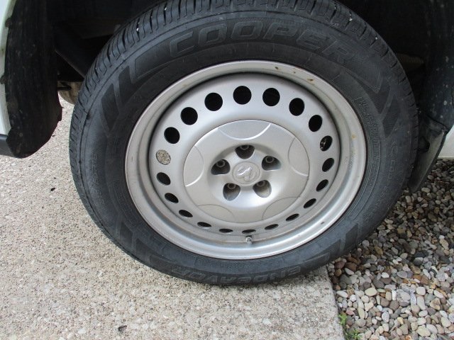 used 2022 Ram ProMaster City car, priced at $22,900