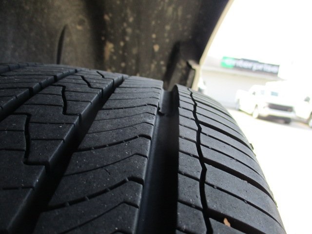 used 2022 Ram ProMaster City car, priced at $22,900