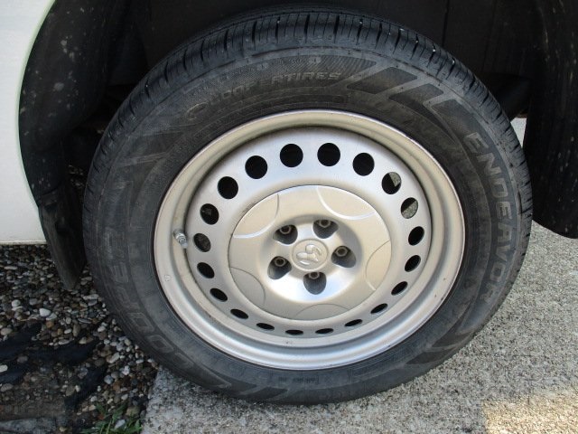 used 2022 Ram ProMaster City car, priced at $22,900