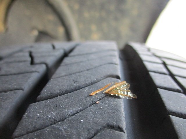 used 2022 Ram ProMaster City car, priced at $22,900