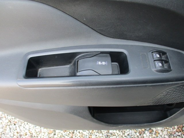 used 2022 Ram ProMaster City car, priced at $22,900