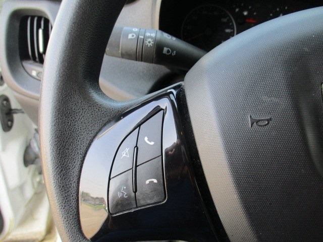 used 2022 Ram ProMaster City car, priced at $22,900