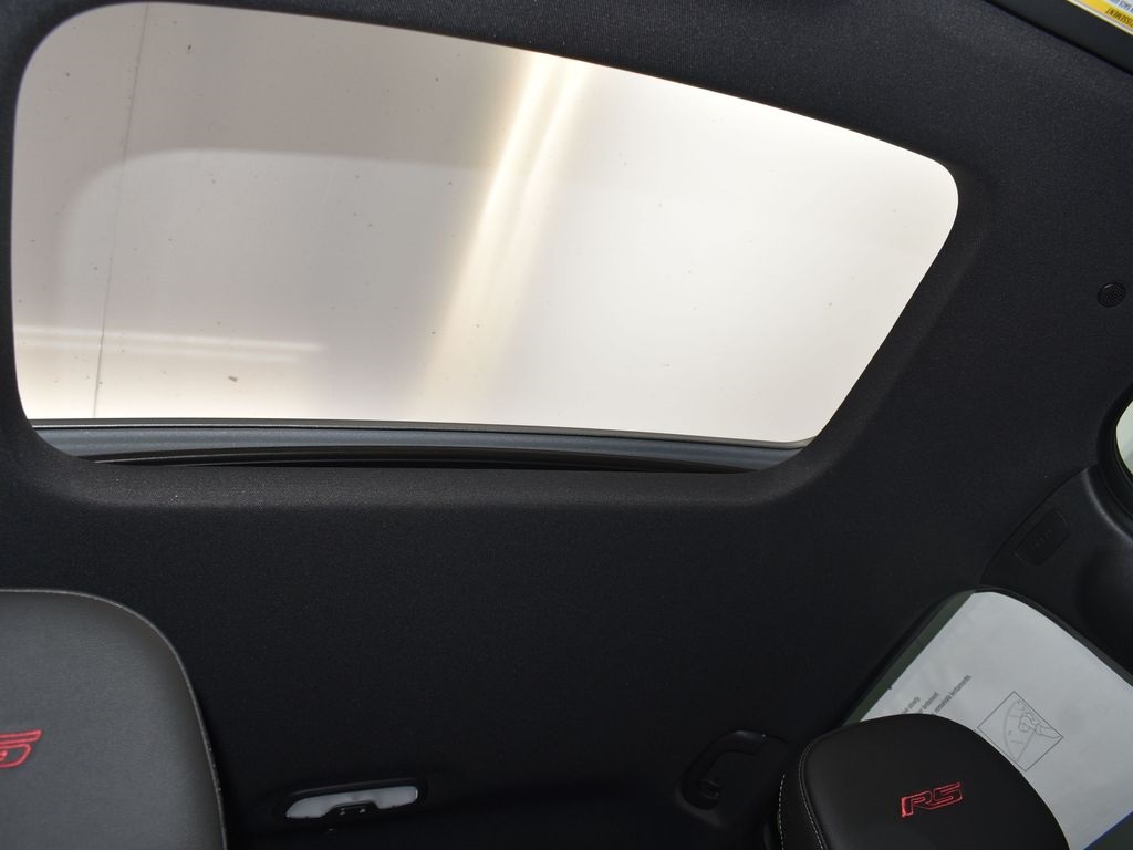 2025 Sterling Chevrolet Trax 2RS FWD SUV