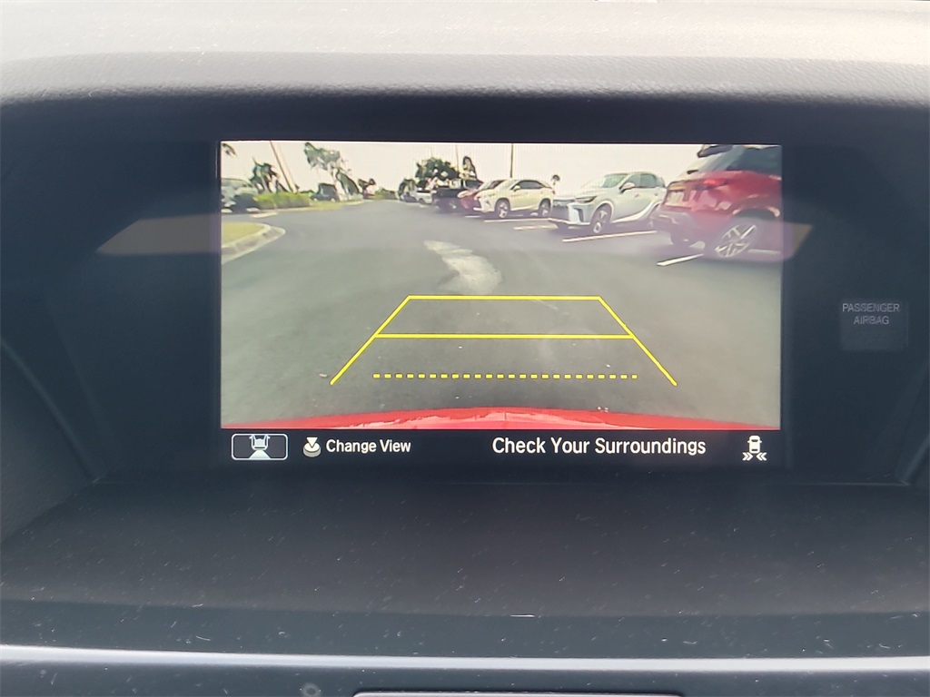 used 2022 Acura ILX car, priced at $25,998