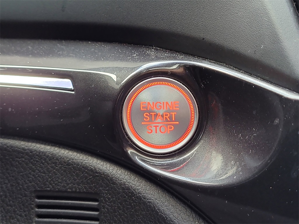 used 2022 Acura ILX car, priced at $25,998