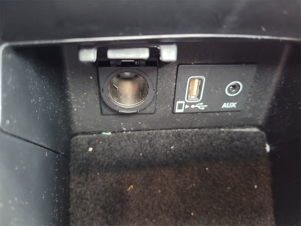 used 2022 Acura ILX car, priced at $25,998