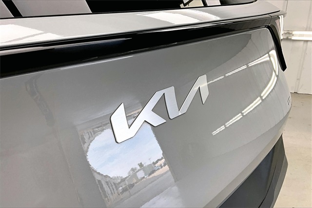 Sportage X-Pro Prestige