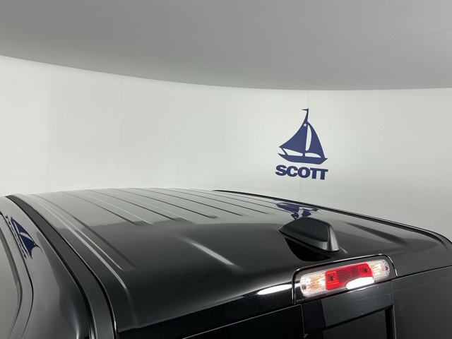 used 2025 Ram 1500 car, priced at $41,488