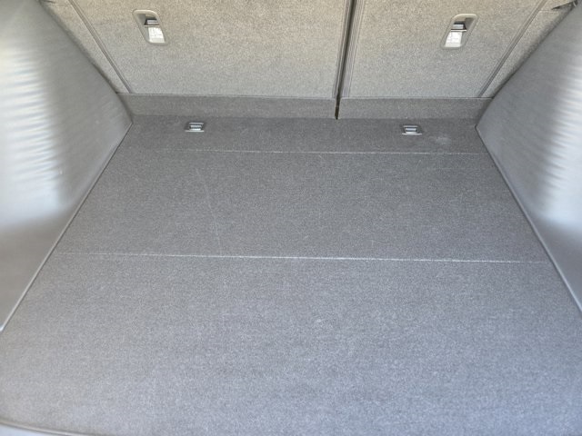 new 2025 Acura ADX car, priced at $41,350