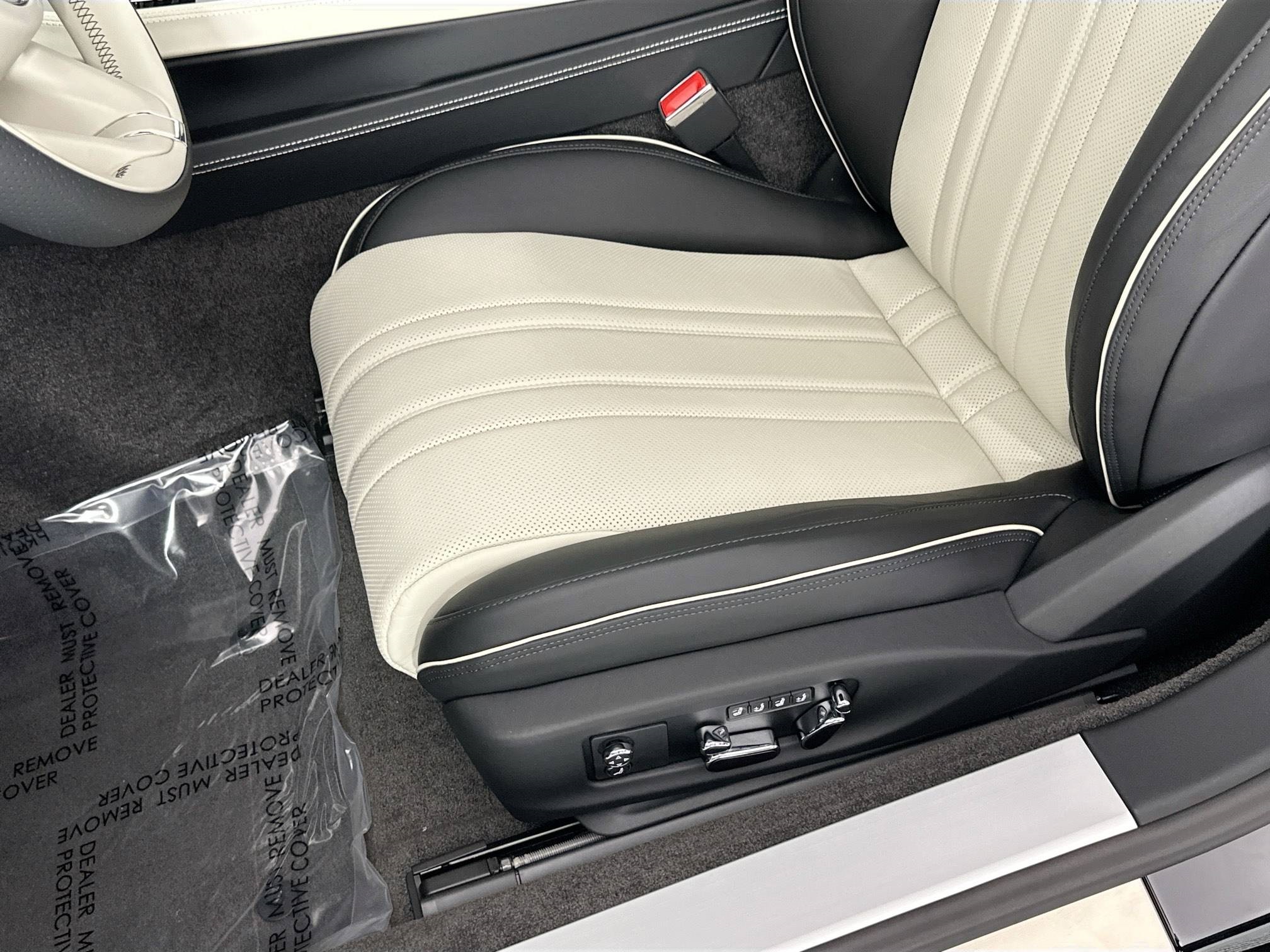 new 2026 Bentley Continental GT car