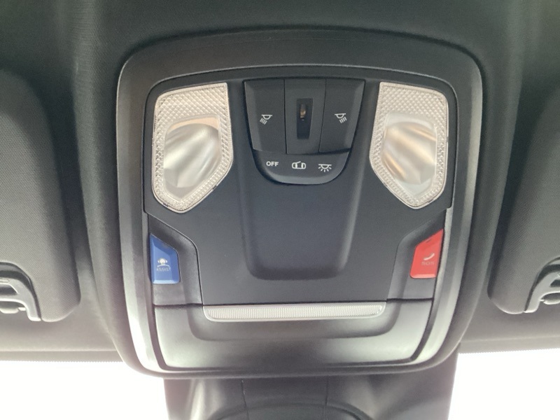 2026 Ram 3500 Tradesman photo 20