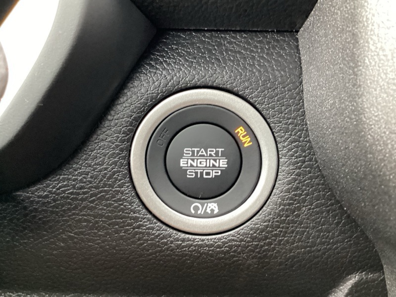 2026 Ram 3500 Tradesman photo 27