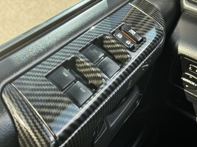 Used 2019 Toyota 4Runner SUV