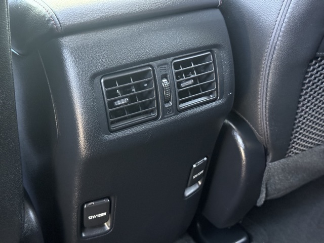 Used 2019 Toyota 4Runner SUV
