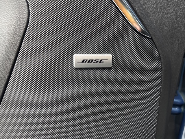 new 2026 Chevrolet Tahoe car, priced at $88,100