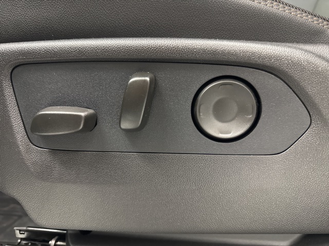 new 2026 Chevrolet Tahoe car, priced at $88,100