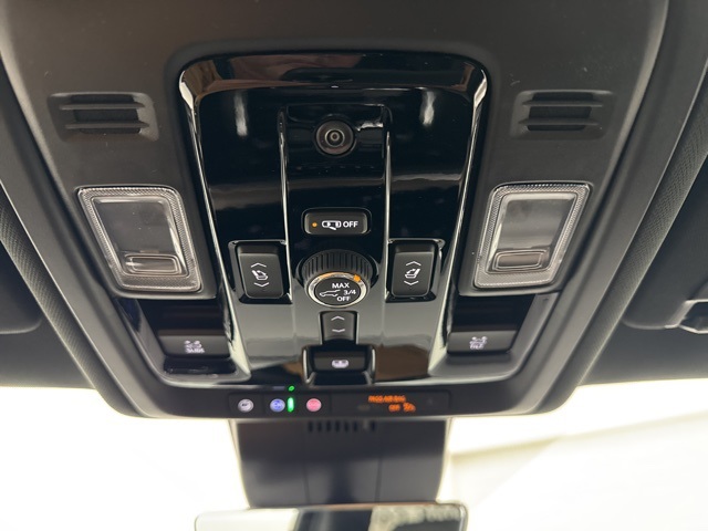 new 2026 Chevrolet Tahoe car, priced at $88,100