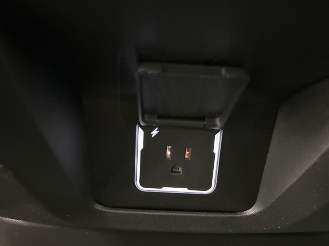 new 2026 Chevrolet Tahoe car, priced at $88,100