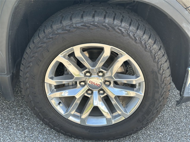Image-12