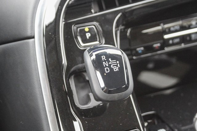 new 2025 Toyota Mirai car, priced at $53,654