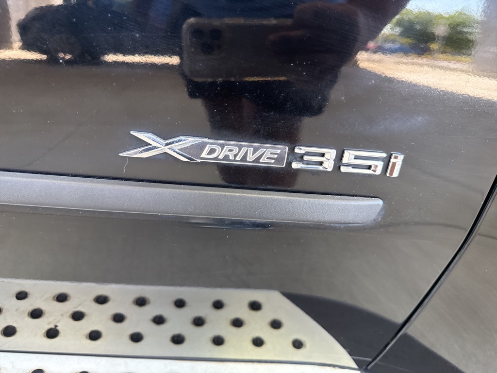 Used 2012 BMW X5 xDrive35i with VIN 5UXZV4C52CL763355 for sale in Tumwater, WA