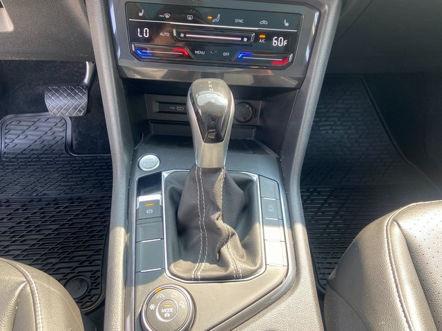 View 30