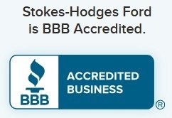 2024 Ford F-150 Tremor's photo