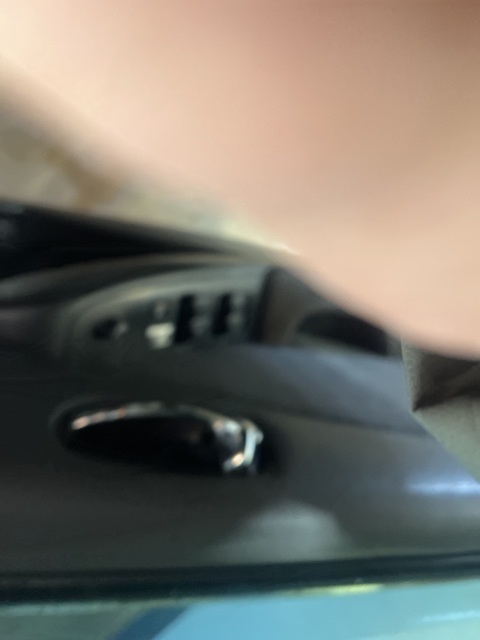 used 2012 Nissan Altima car, priced at $4,165