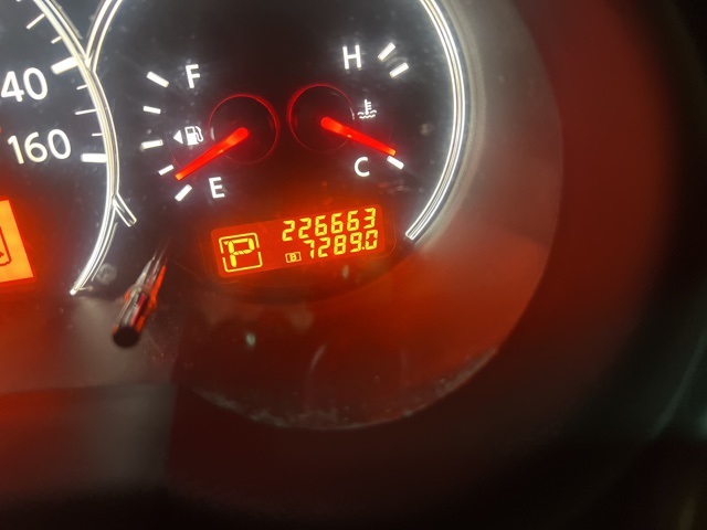 used 2012 Nissan Altima car, priced at $4,165