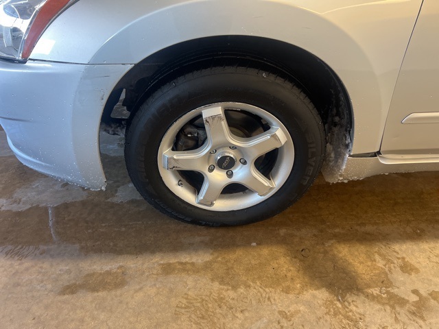 used 2012 Nissan Altima car, priced at $4,165